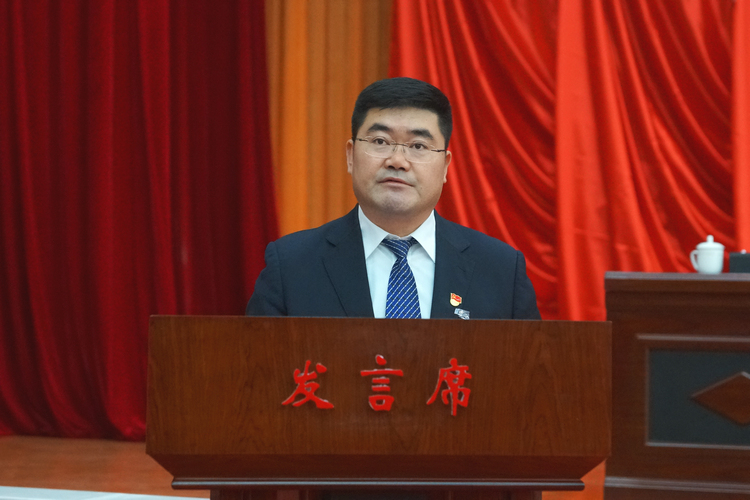 16814423832540.jpg DSC09876_副本.JPG