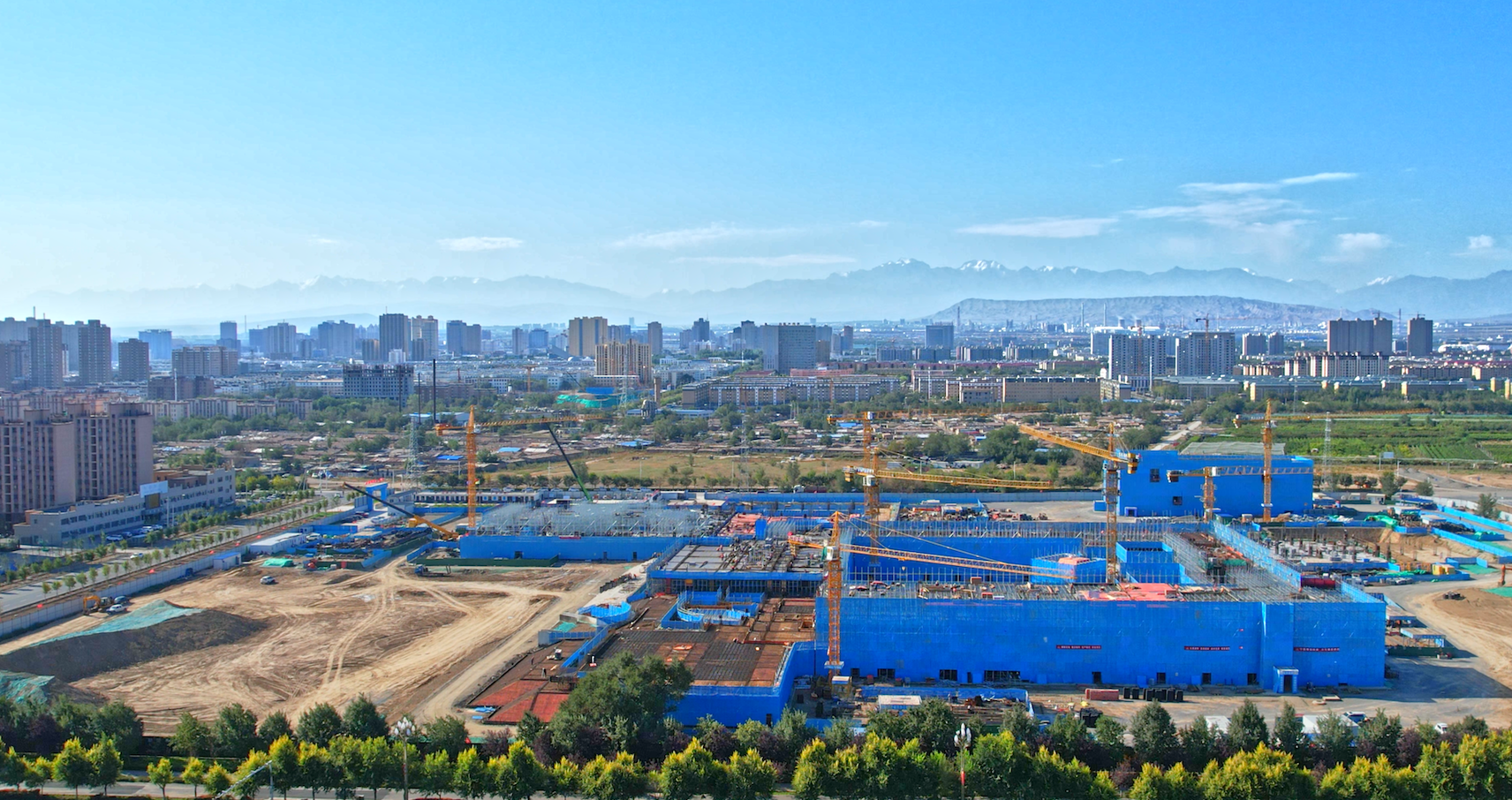 17256205183151.png 截屏2024-09-06 19.01.31.png